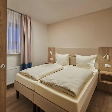 Im Freizeitpark Weissenhaeuser *