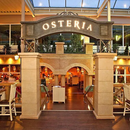 Im Freizeitpark Weissenhaeuser * Weissenhäuser Strand